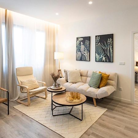 Skyline Lofts By Lovelystay Matosinhos  Eksteriør billede