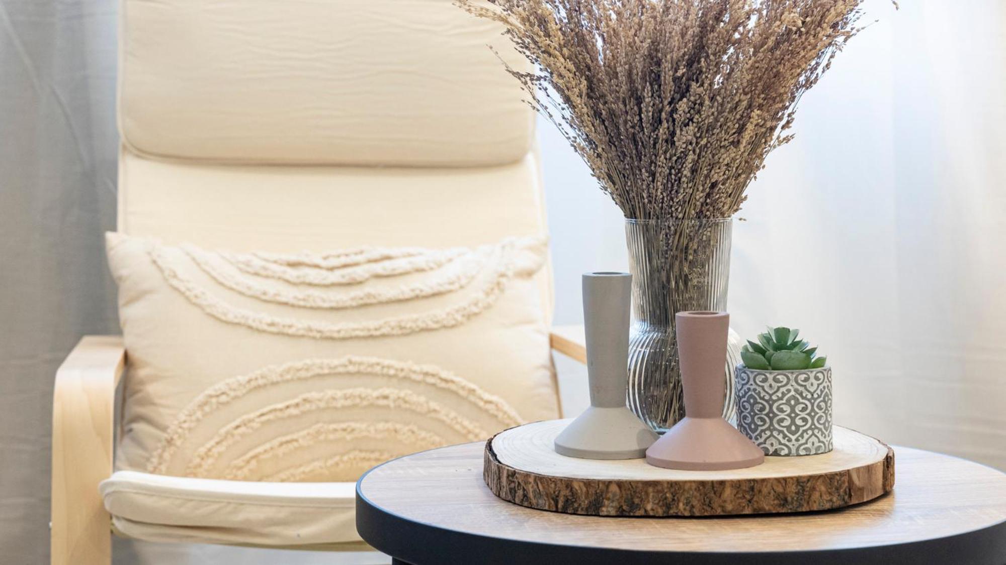 Skyline Lofts By Lovelystay Matosinhos  Eksteriør billede