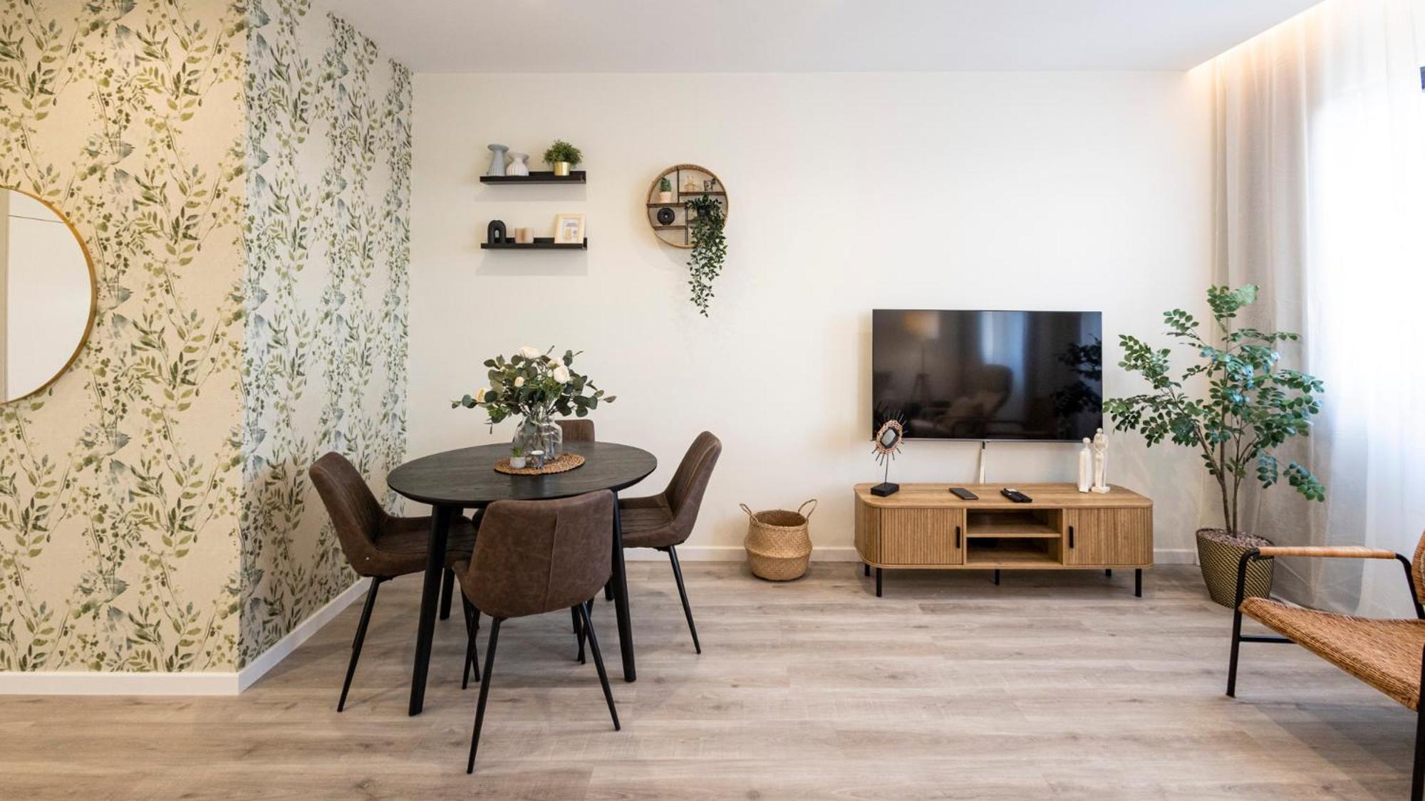 Skyline Lofts By Lovelystay Matosinhos  Eksteriør billede